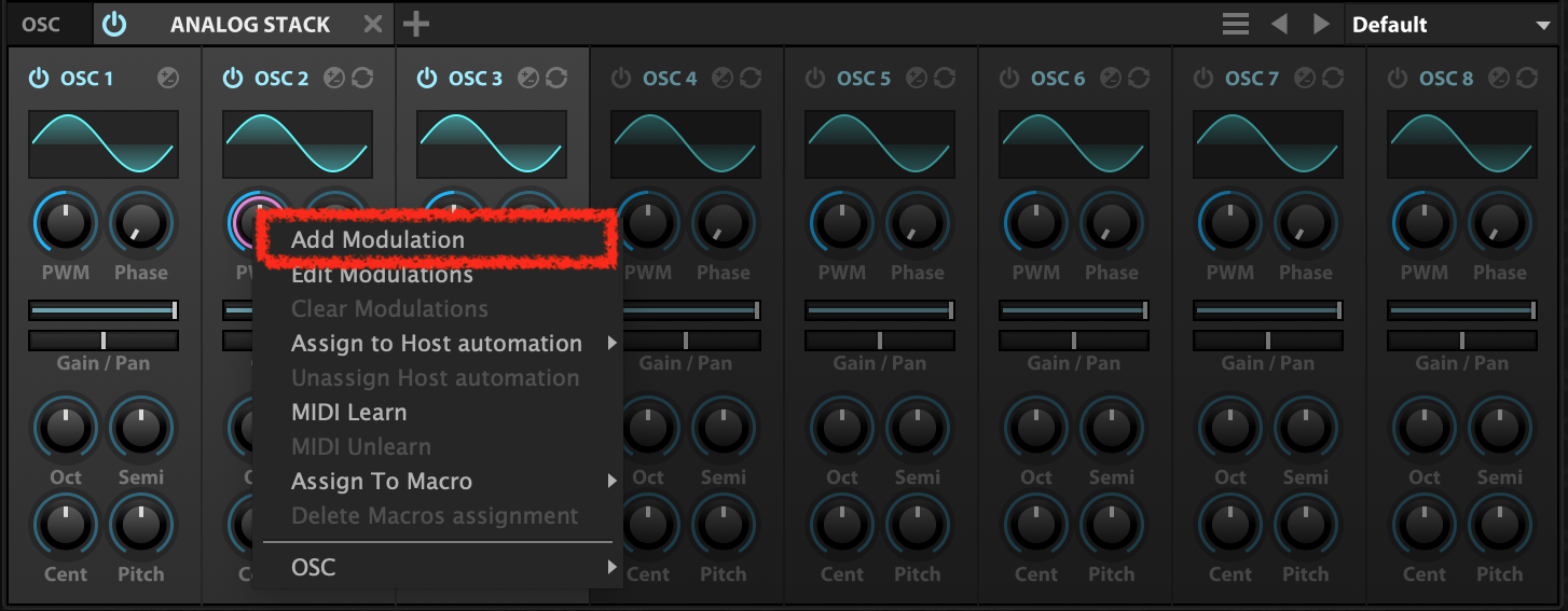 Falcon_Analog_Stack_PMW_Add_Modulation.png