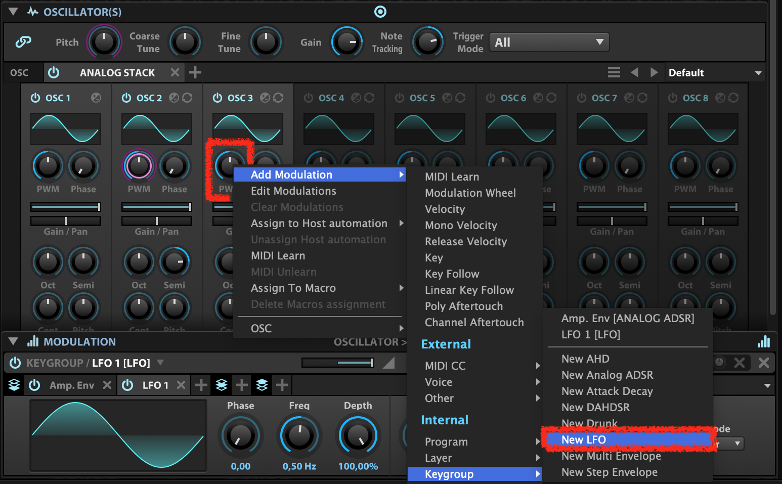 Falcon_Analog_Stack_PMW_Add_Modulation_LFO2.png