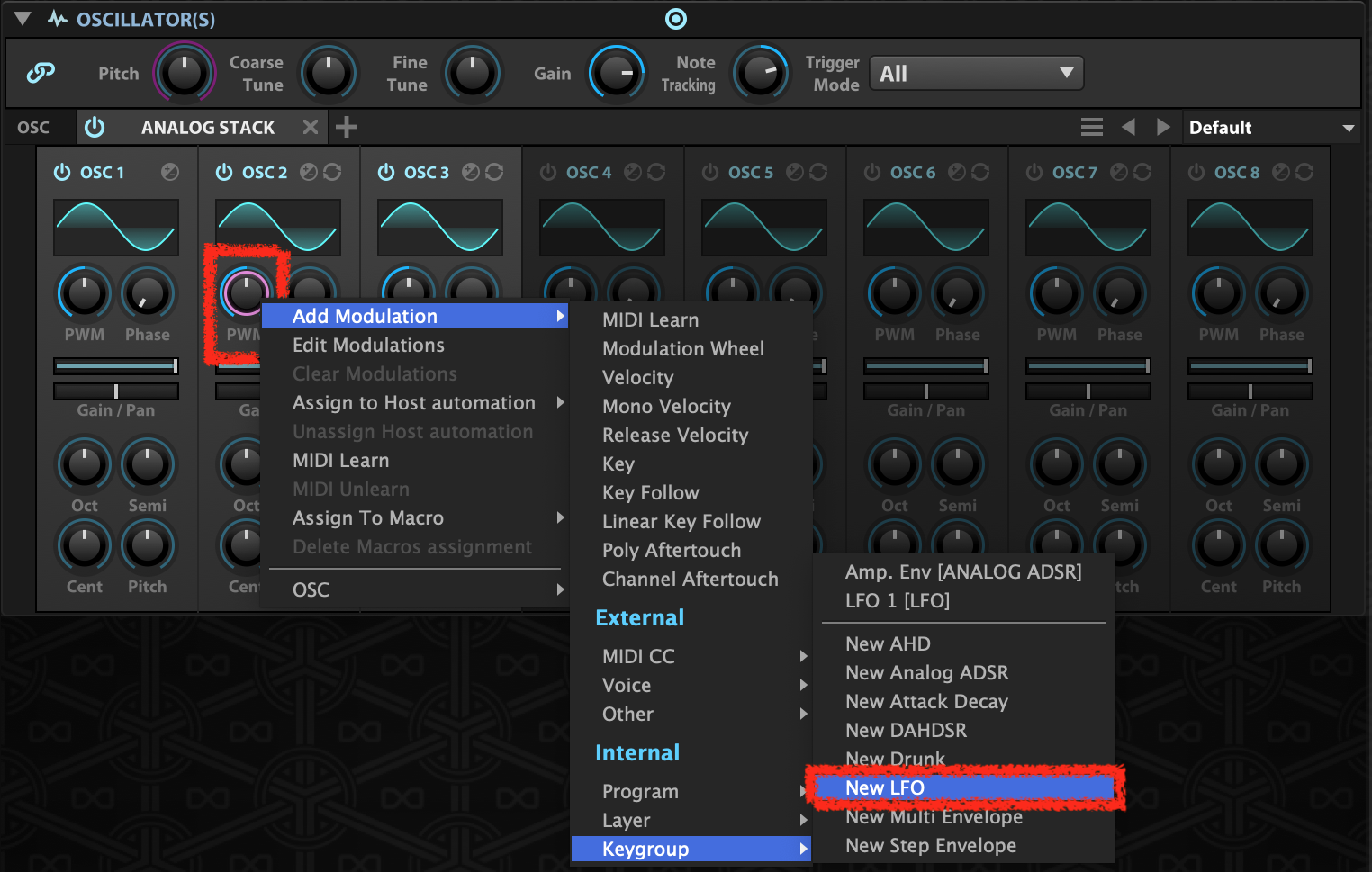 Falcon_Analog_Stack_PMW_Add_Modulation_LFO.png