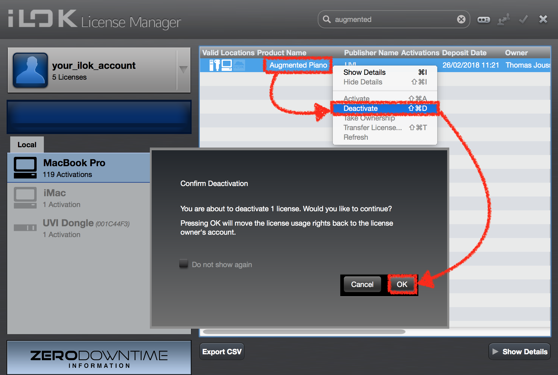 ILM_License_Deactivation.png