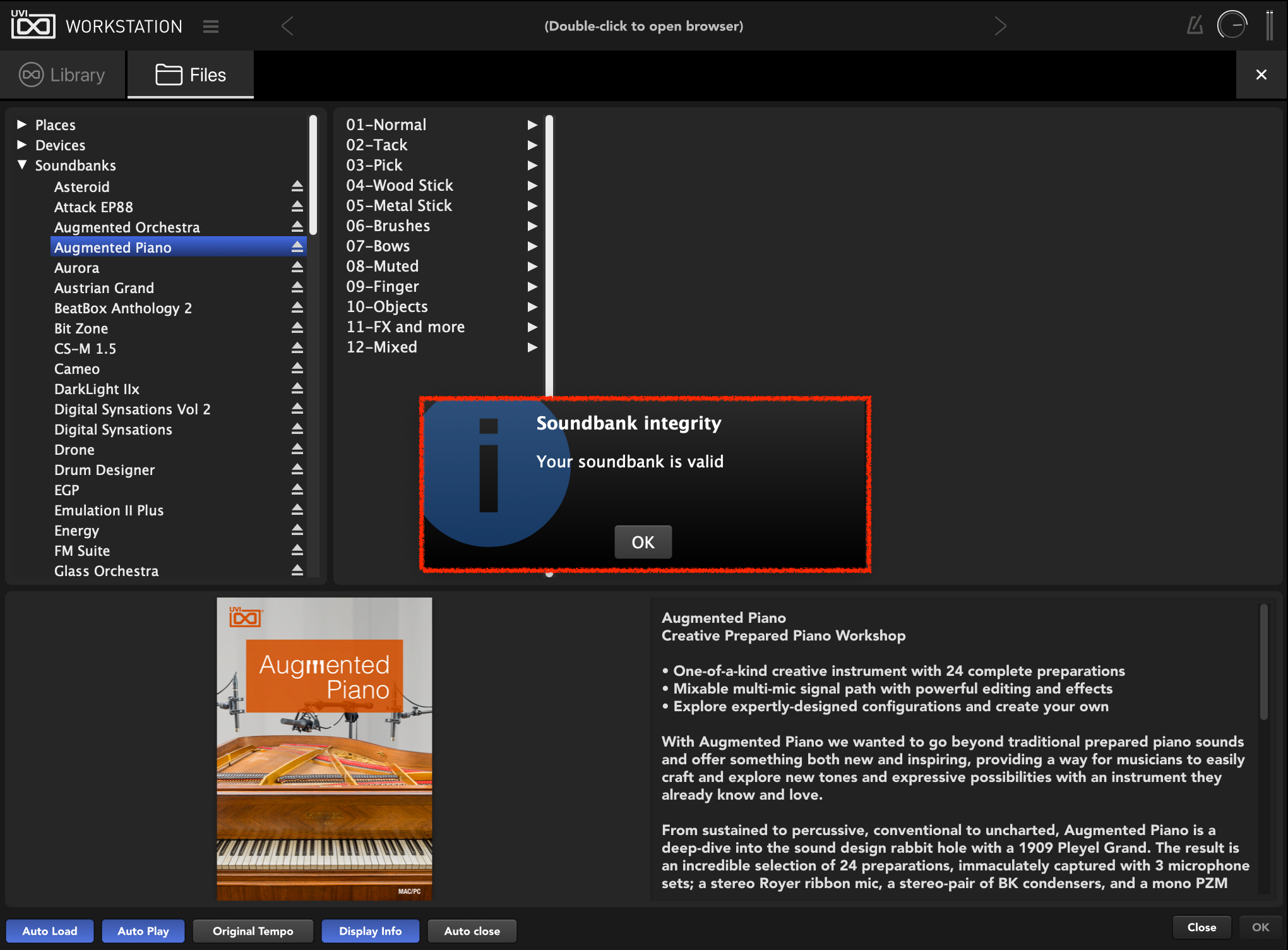 UVIWS4_Valid_Soundbank.png