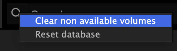 database_options.png