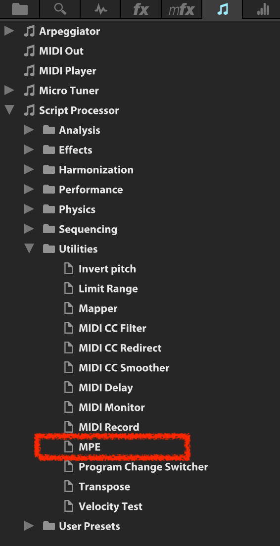 Falcon3_EventProcessors_MPE_EDITED.png