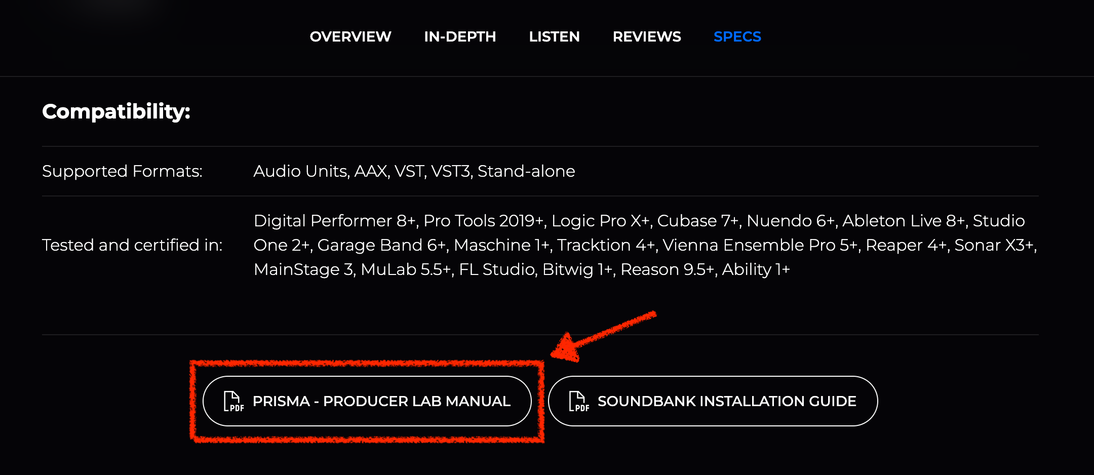 UVI.net_ProductPage_Specs_DownloadUserManual_NEW_EDIT.png
