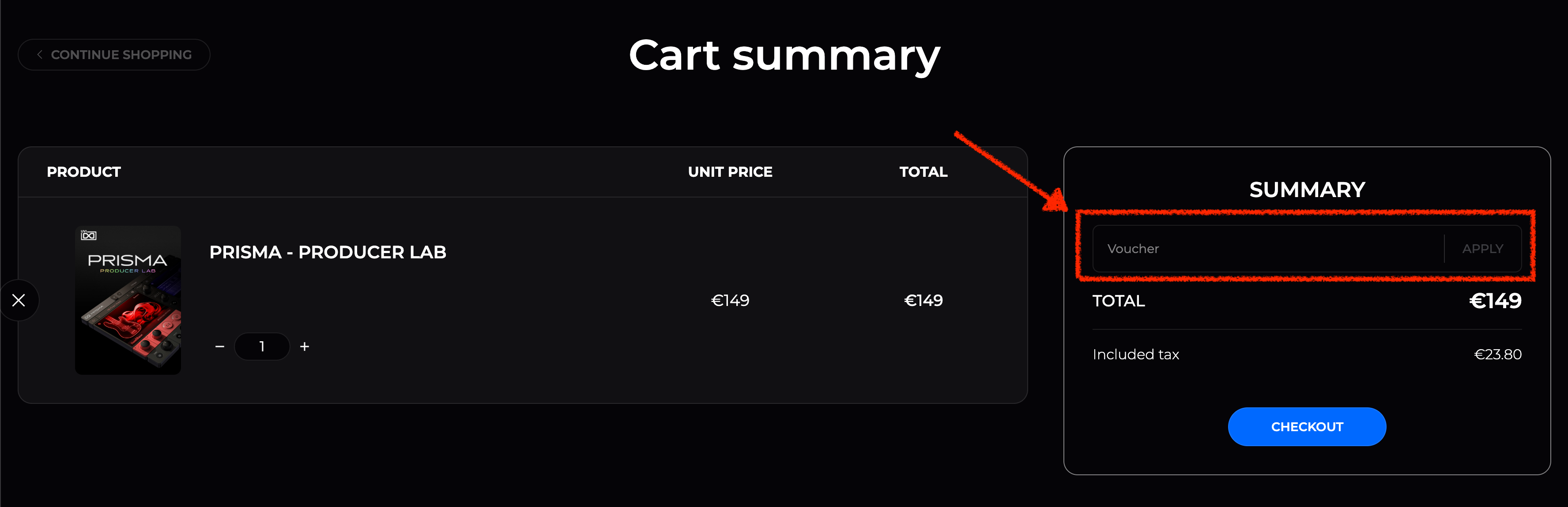 UVI.net_ApplyVoucher_NEW_EDIT.png
