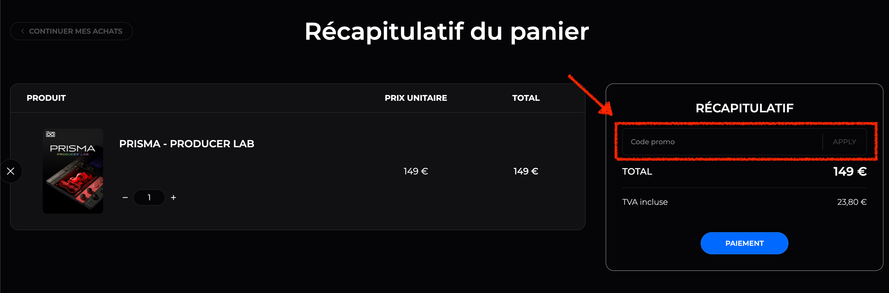 UVI.net_ApplyVoucher_FR_NEW_EDIT.png