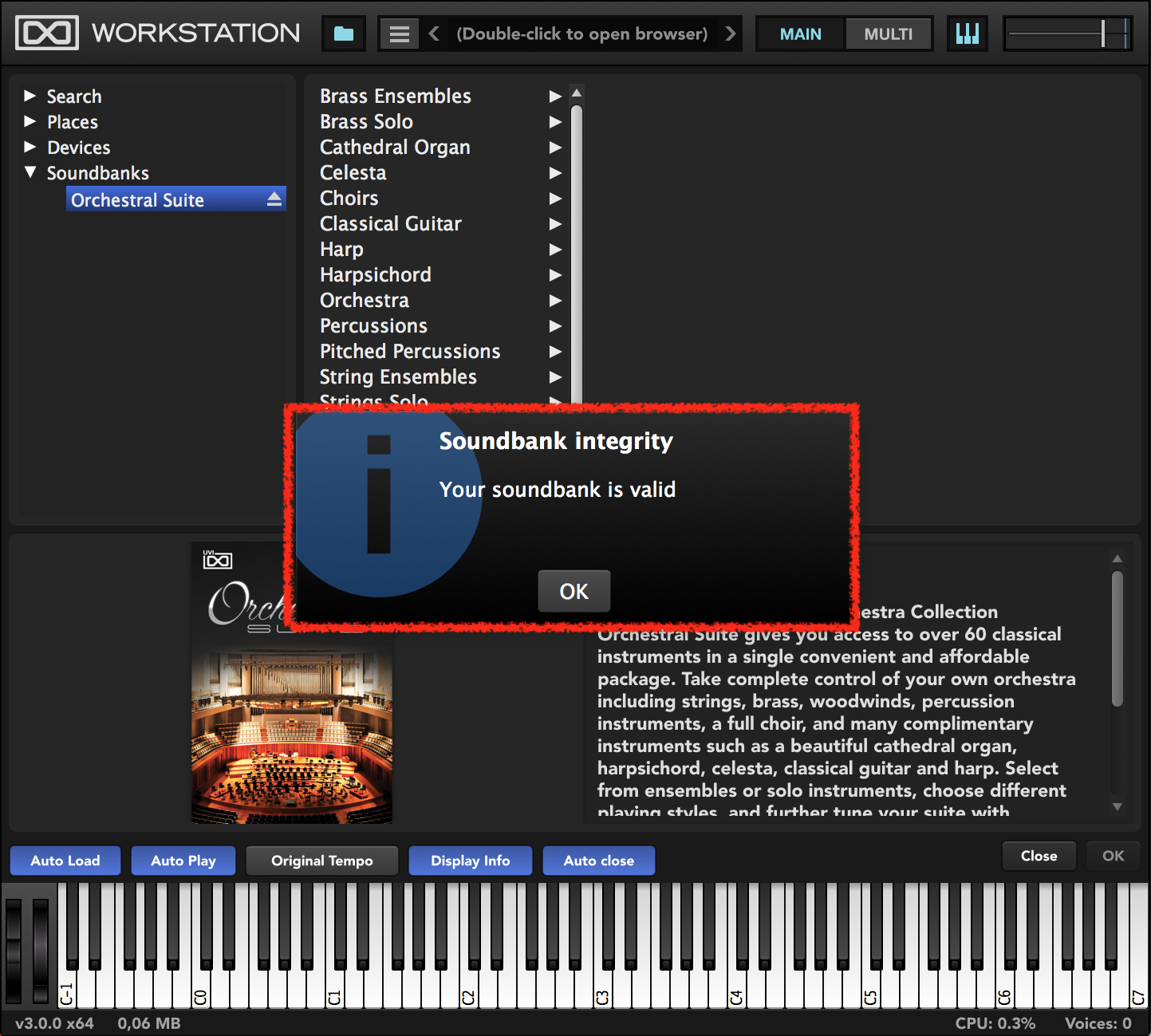 UVIWS3_Valid_Soundbank.png