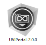Portal2_exe.png
