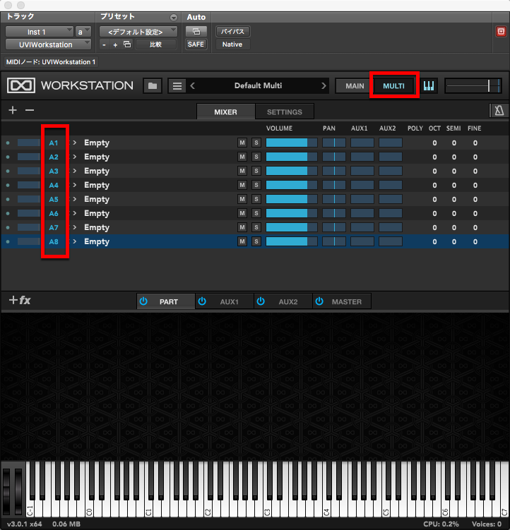 PT_MultiOut_Step3_UVIW3.png
