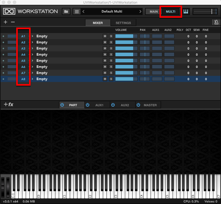 ableton_UVIWS3_multiMIDI.png