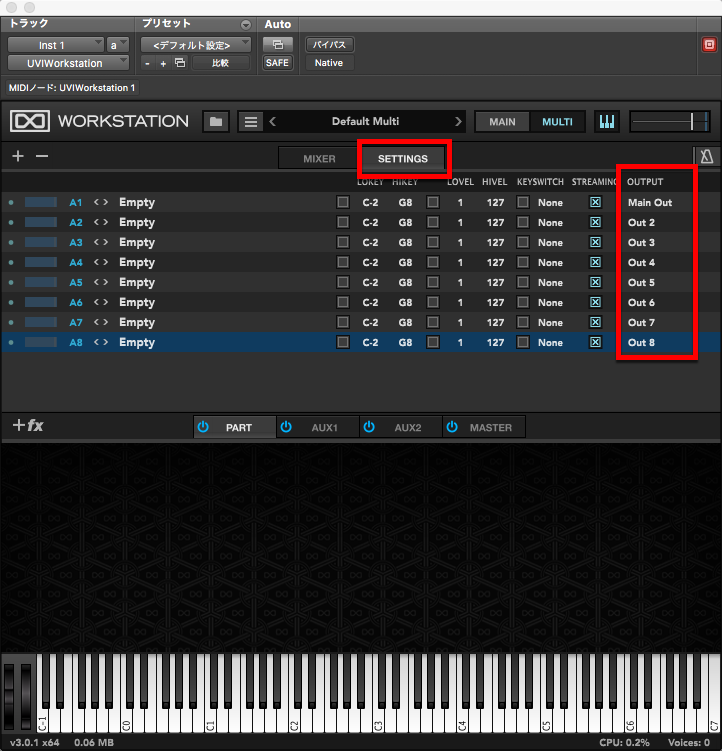 PT_MultiOut_Step4_UVIW3.png
