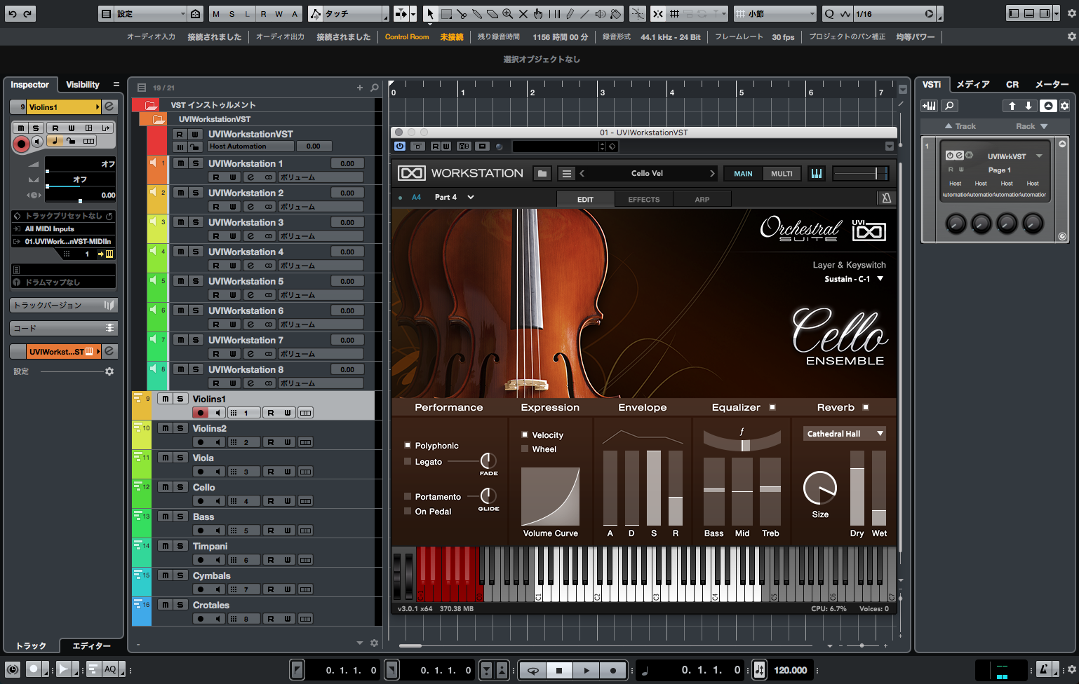 Cubase_MultiOut_Step8_UVIW3.png