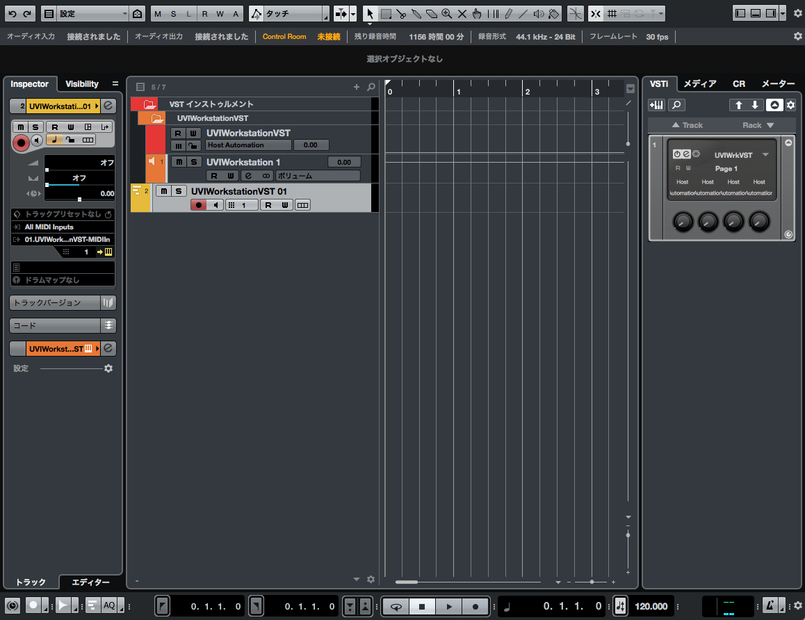Cubase_MultiOut_Step2b_UVIW3.png