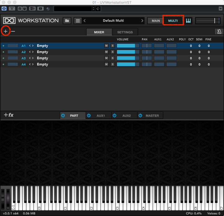 Cubase_MultiOut_Step4_UVIW3.png