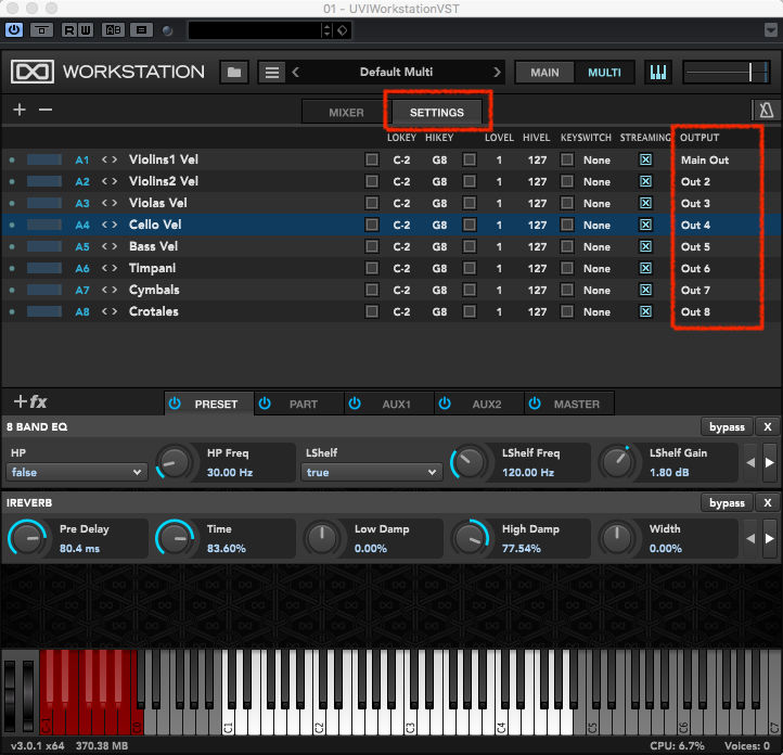 Cubase_MultiOut_Step6_UVIW3.png