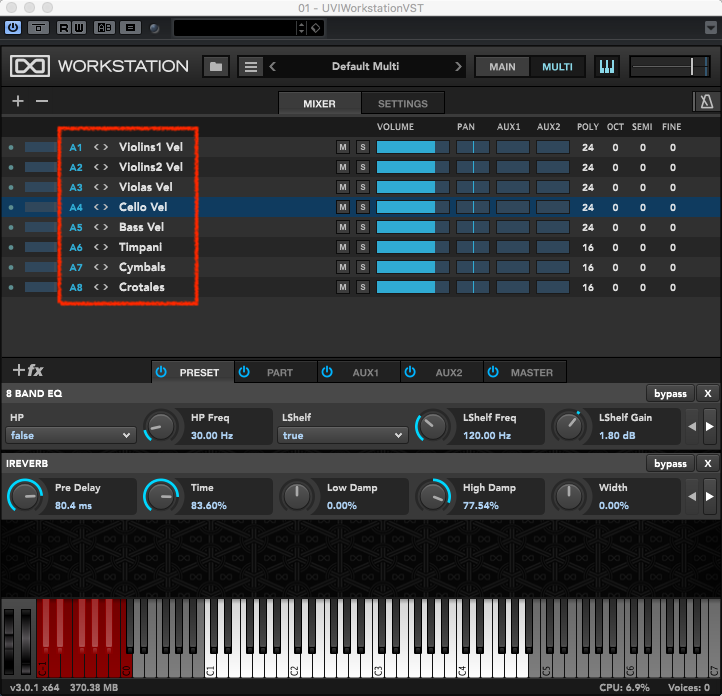 Cubase_MultiOut_Step5_UVIW3.png
