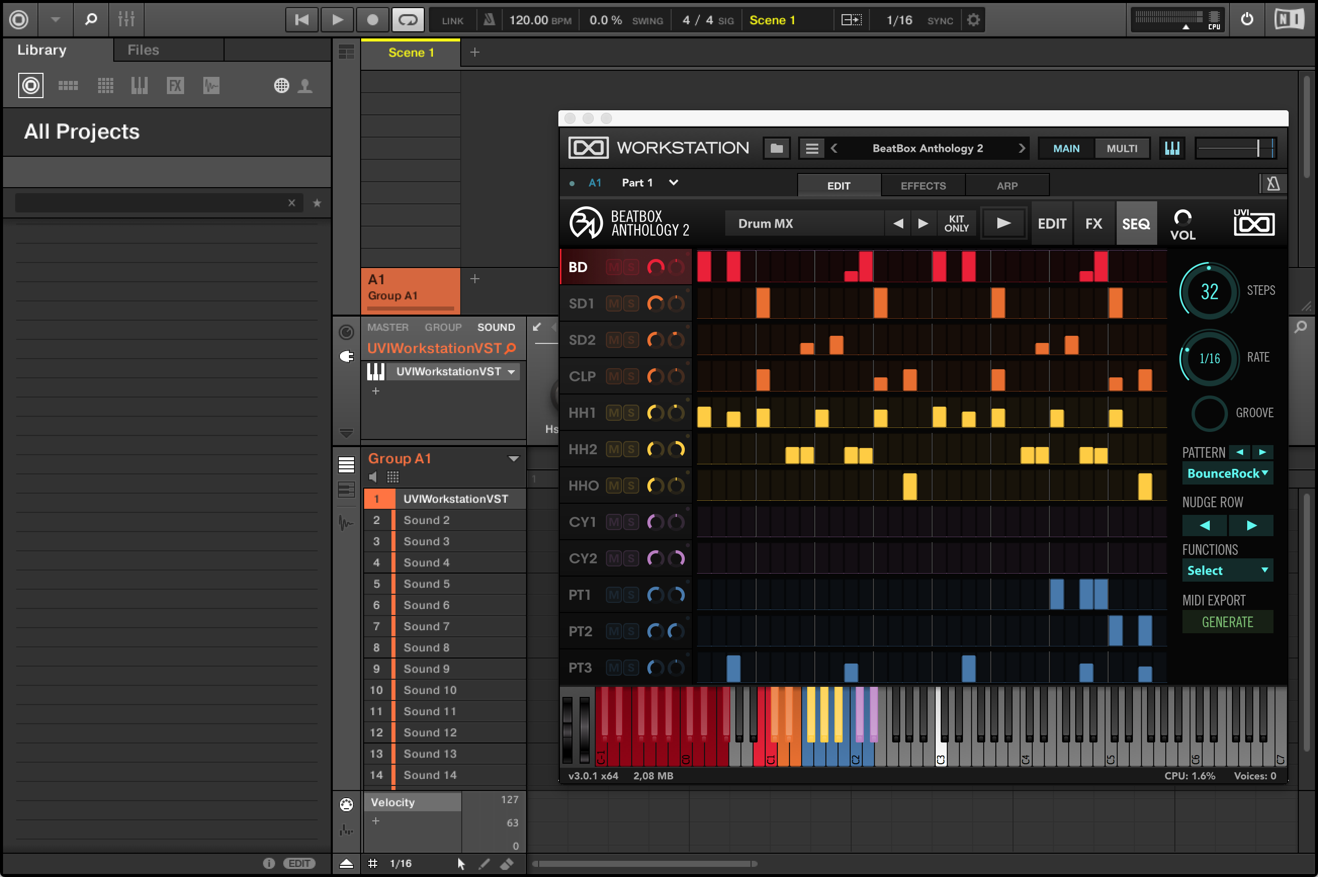 MASCHINE_UVIWS3_Step4_Enjoy.png