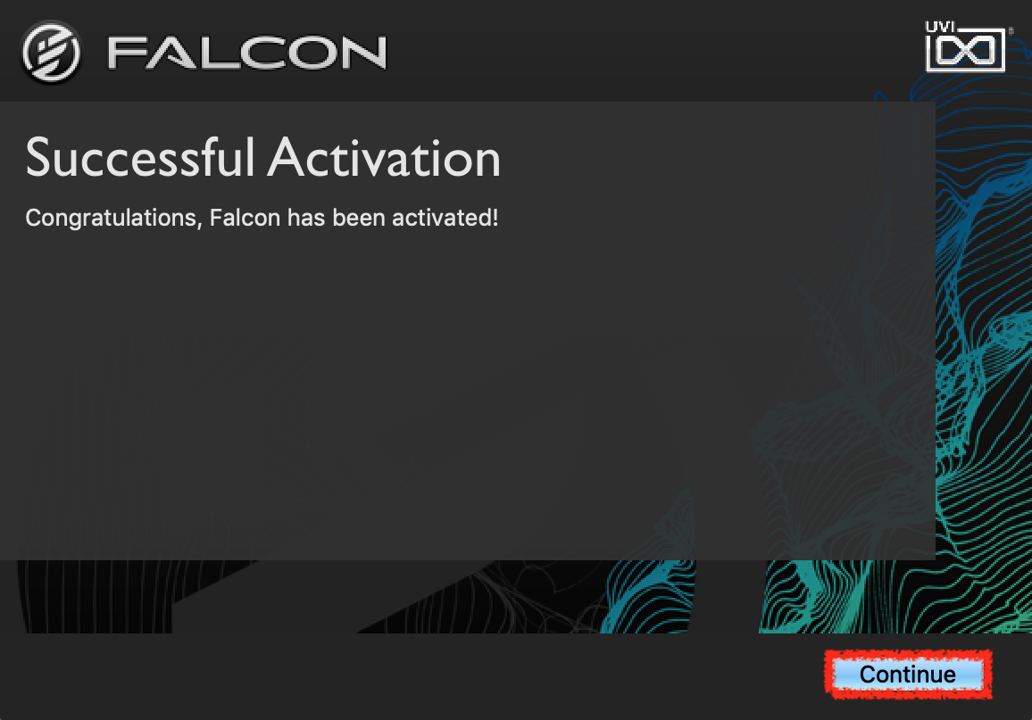 Step6_Successful_Activation.png