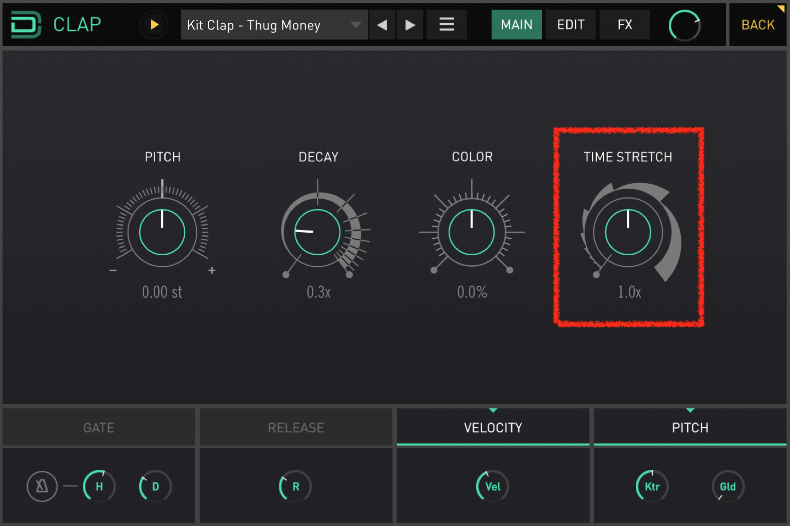 DrumDesigner_Clap_Stretch.png