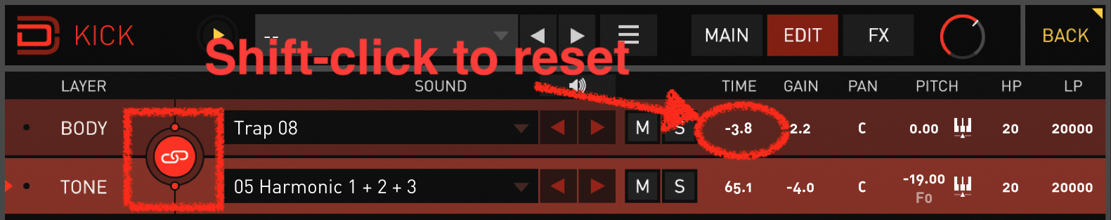 DrumDesigner_Kick_NegativeTime_EN.png