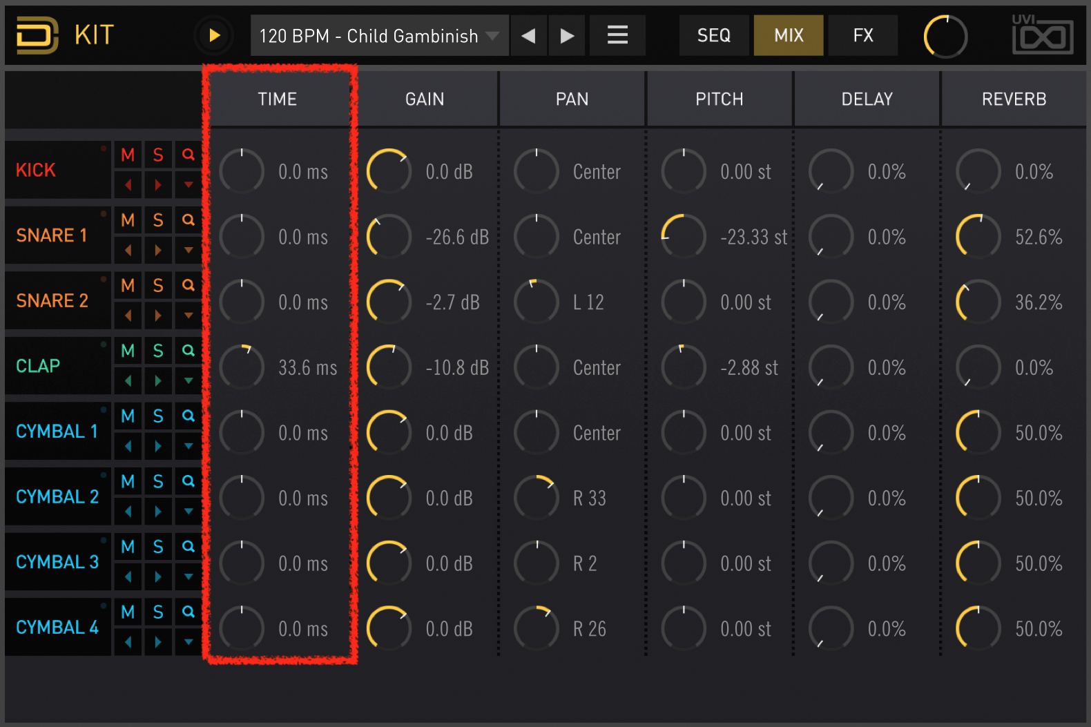 DrumDesigner_Sequencer_Mix_Time.png