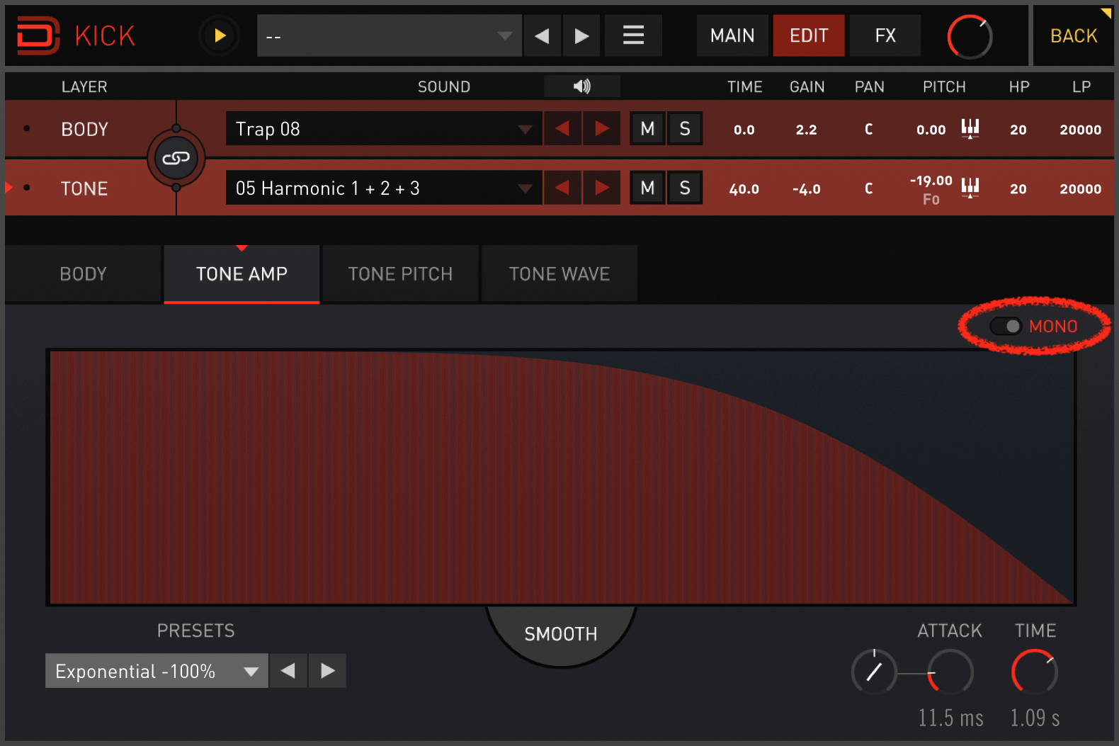 DrumDesigner_Kick_Mono_Amplitude_Envelope.png