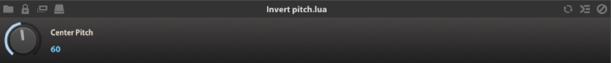 Falcon_Script_CenterPitch.png