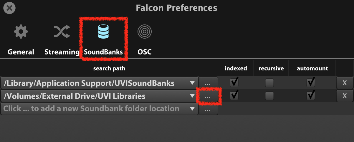 Falcon_Preferences_AddPath.png