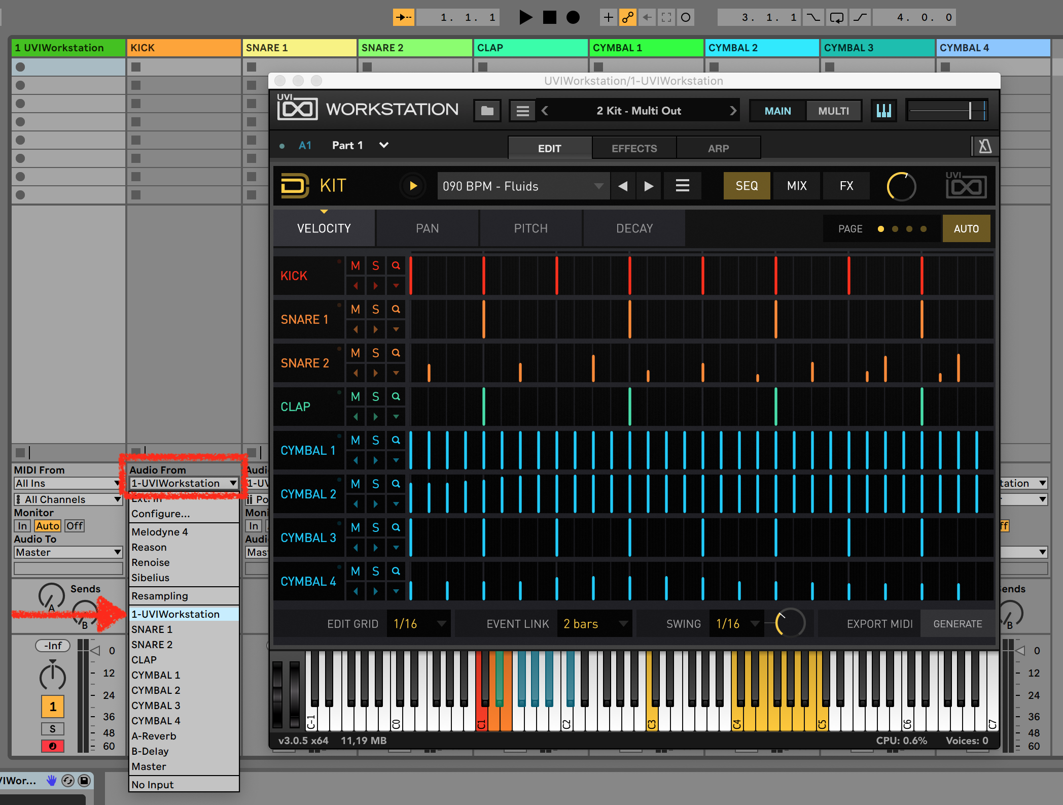 DrumDesigner_MultiOut_AbletonLive_AudioInputs.png