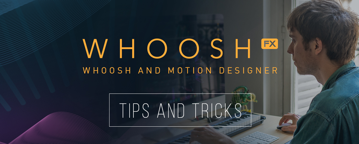 HEADER_ARTICLE_WHOOSH_EN.jpg