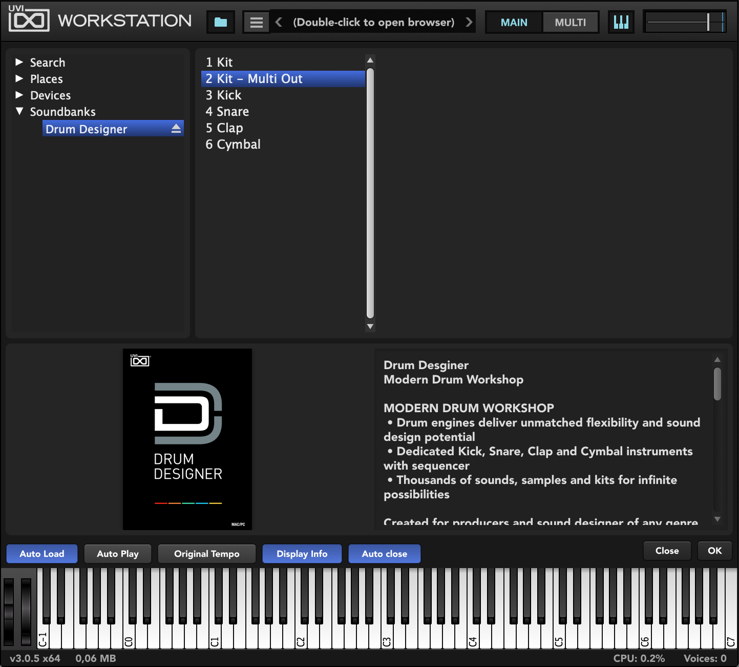 DrumDesigner_MultiOut_AbletonLive.png