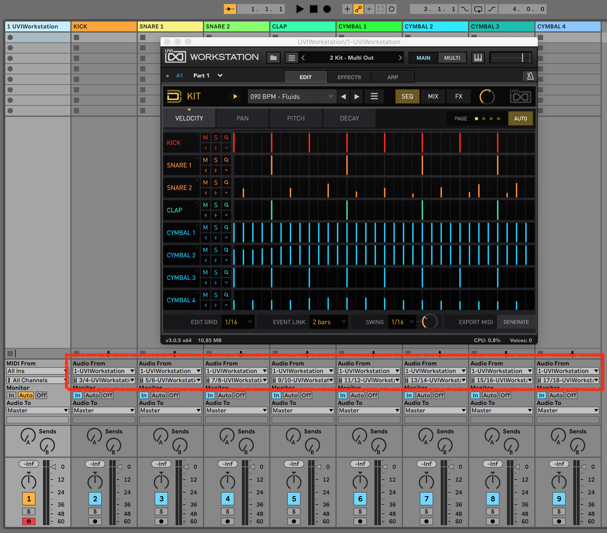 DrumDesigner_MultiOut_AbletonLive_AudioOutputs.png