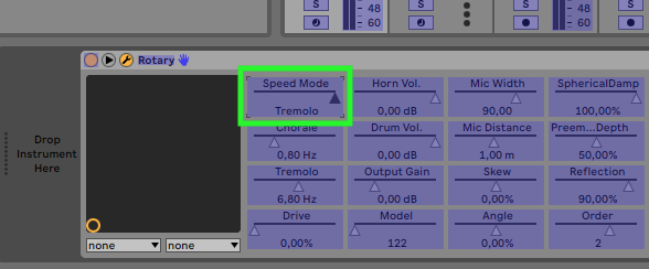 Step4_Plugin_Parameter.png