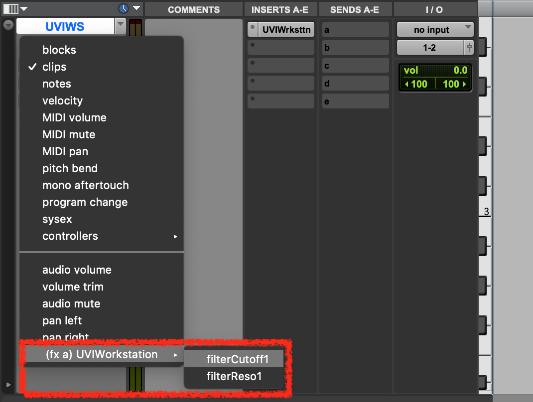 ProTools_AutomationsList.png
