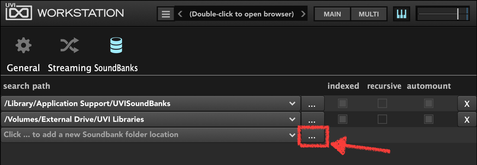 UVIWS3_Preferences_Soundbanks_AddLocation.png