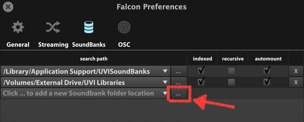 Falcon_Preferences_Soundbanks_AddLocation.png