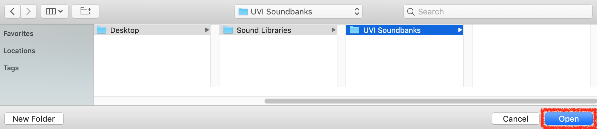 UVIPortal_Prefs_NewFolder_Choose.png