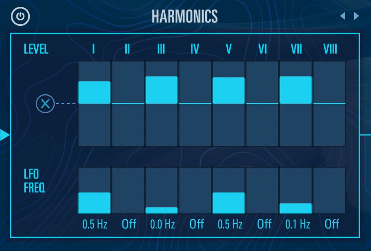 Drone_Harmonics.jpg