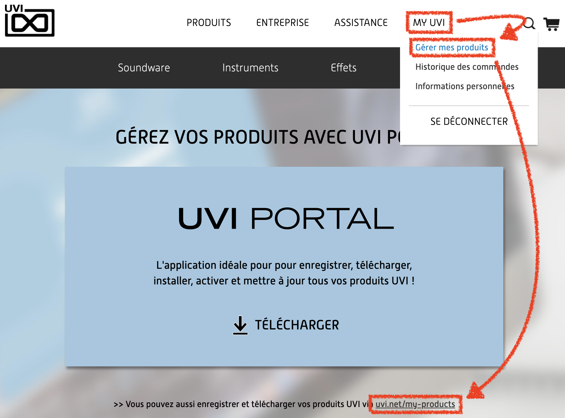 uvi.net_MyProducts_New_FR.png