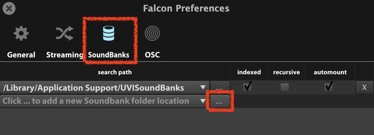 Falcon_Preferences_AddPath_v2.png