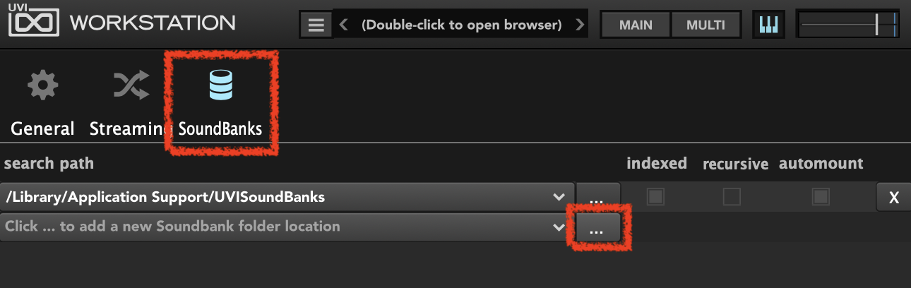 UVIWS3_Preferences_AddPath_v2.png