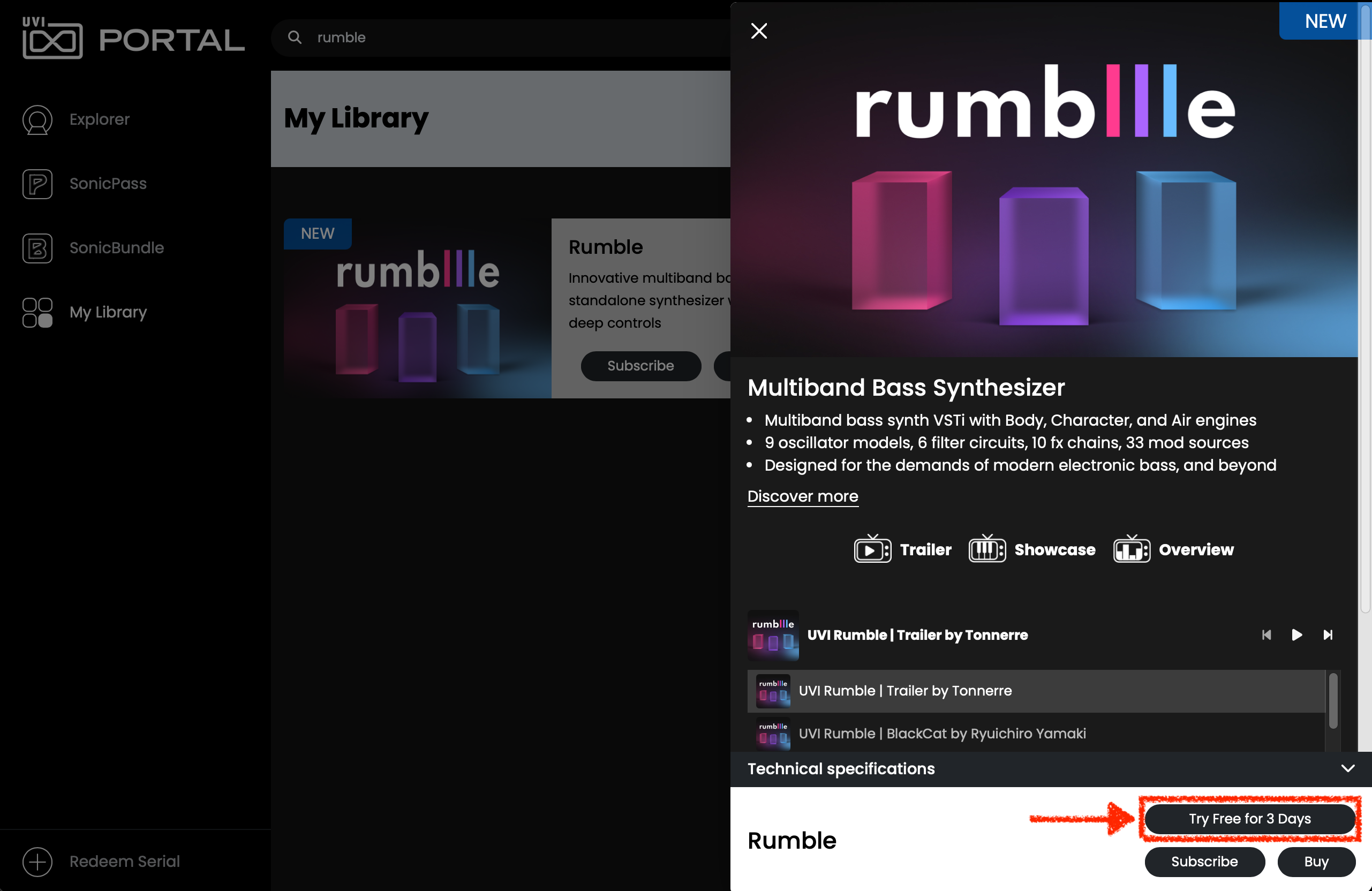 RumbleTrial_TryFreeFor3Days_EDITED.png