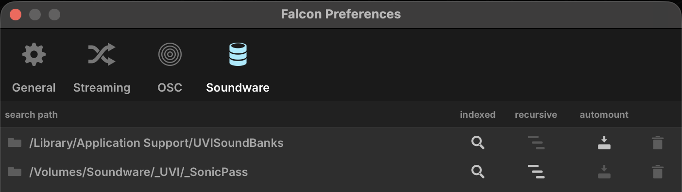 Falcon27_Preferences_Soundware.png