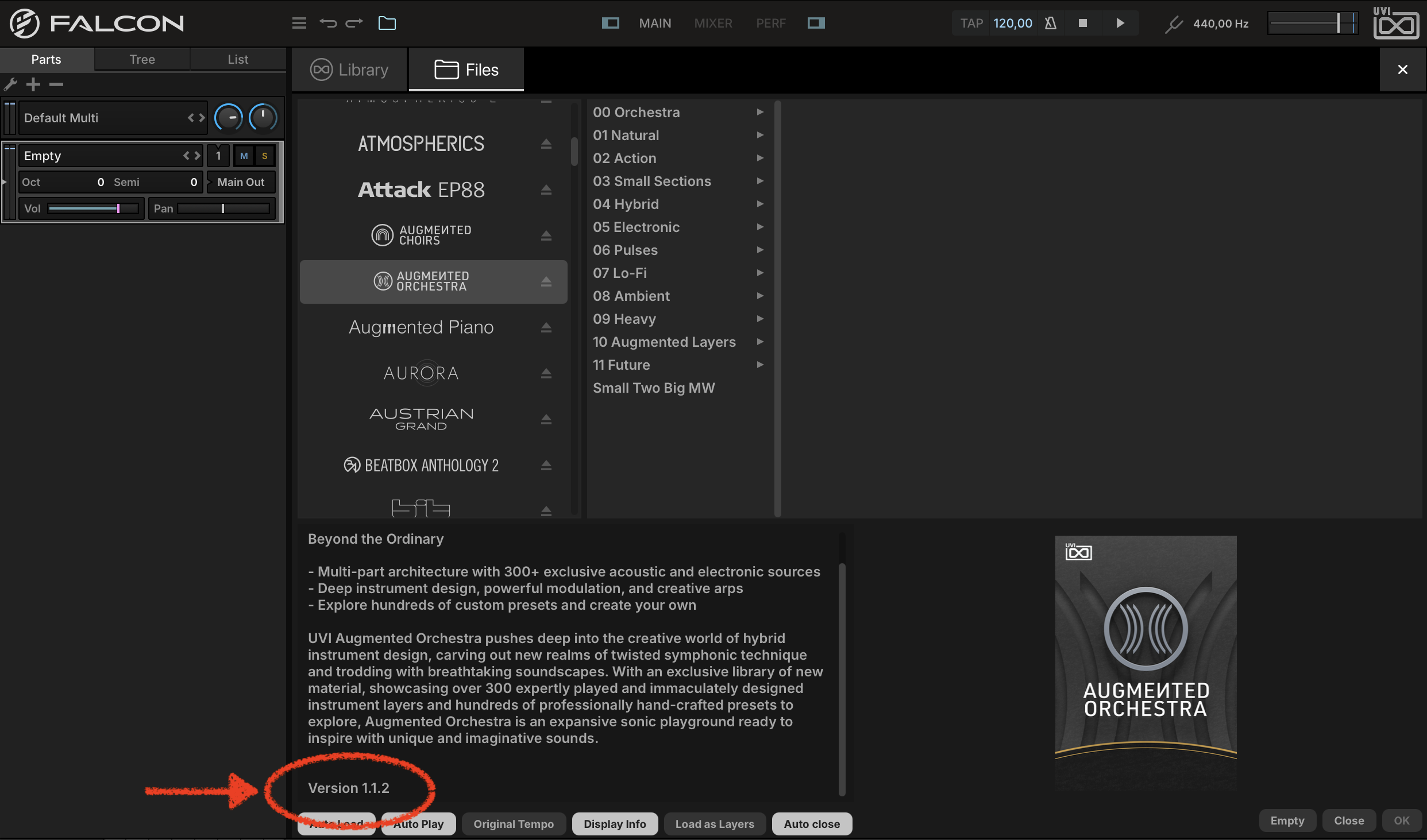 Falcon27_SoundwareVersion_EDITED.png