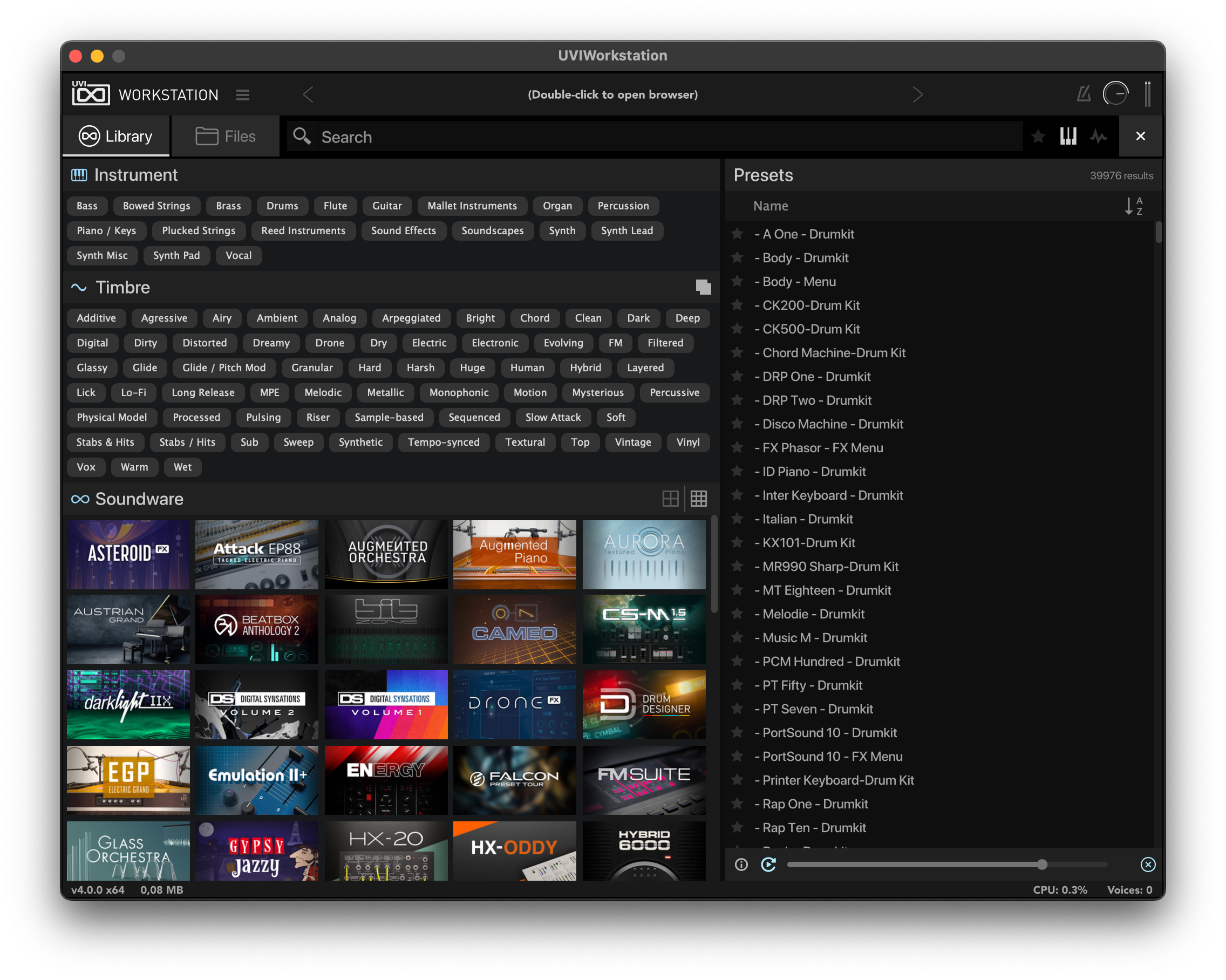 UVIWS4_LibraryBrowser.png