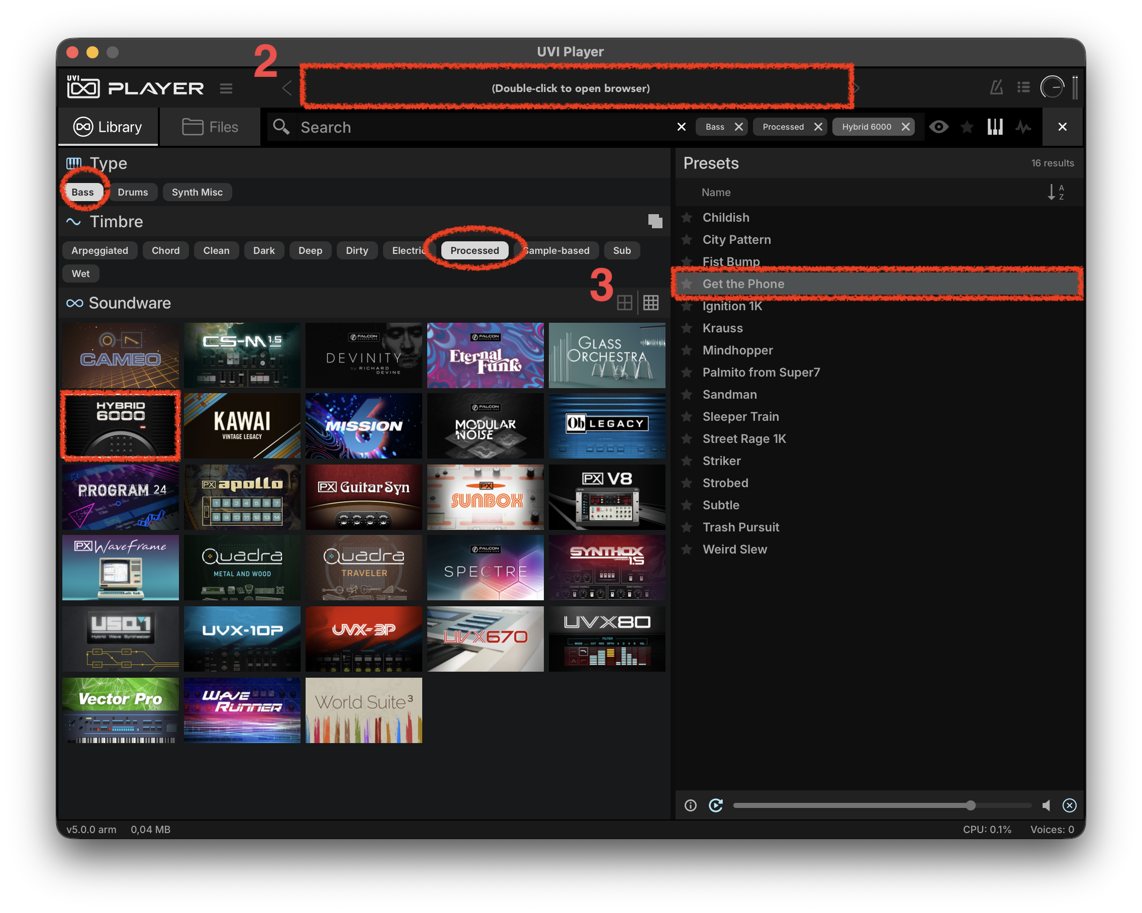 UVIPlayer_LibraryBrowser_EDITED.png