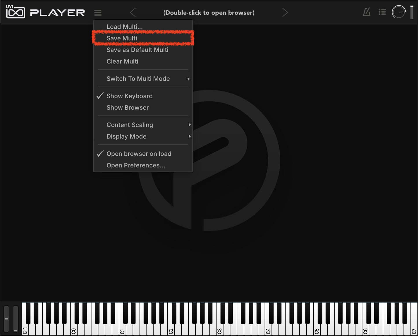 UVIPlayer_SaveMulti_EDITED.png