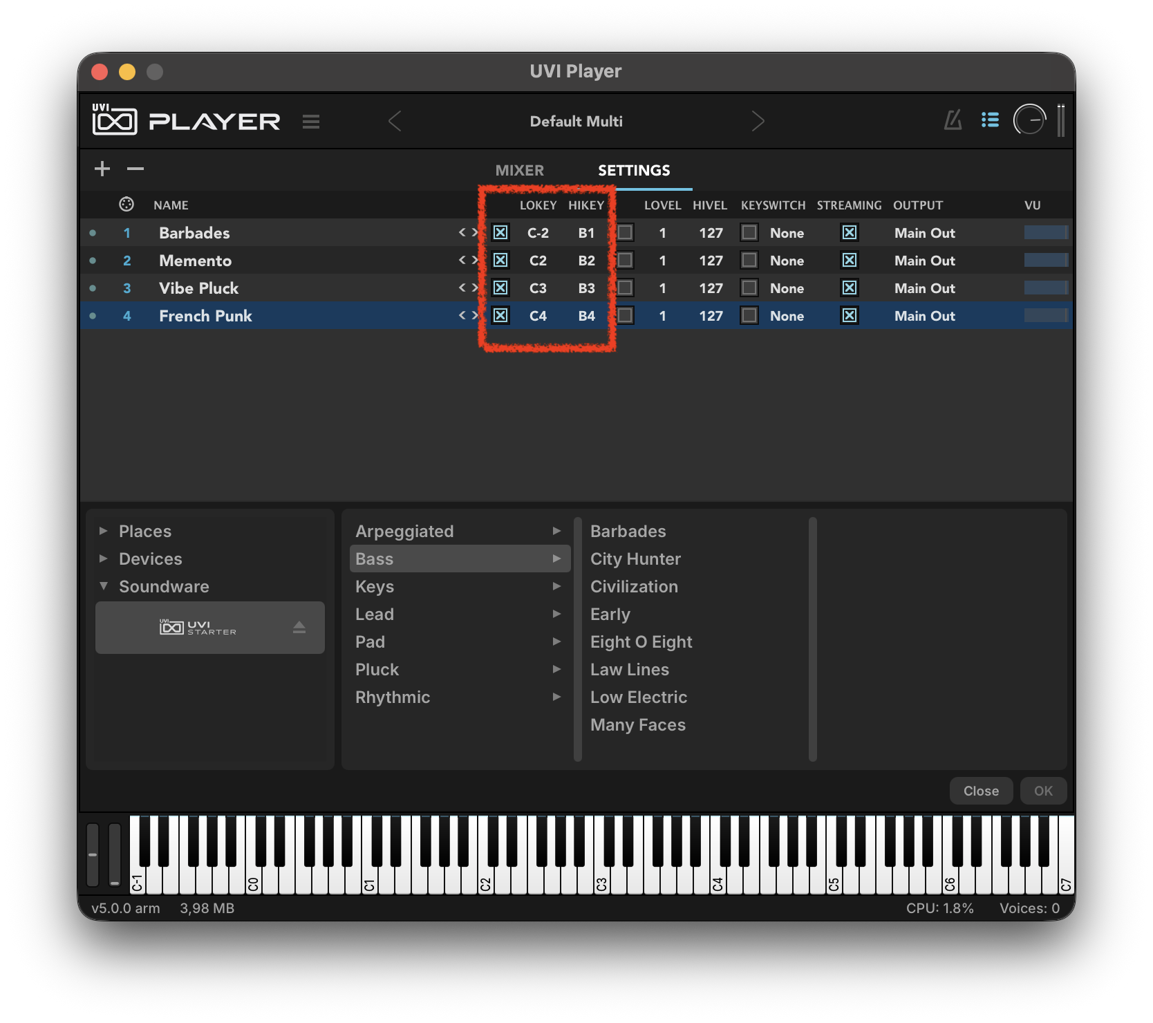 UVIPlayer_Split_Performance_EDITED.png