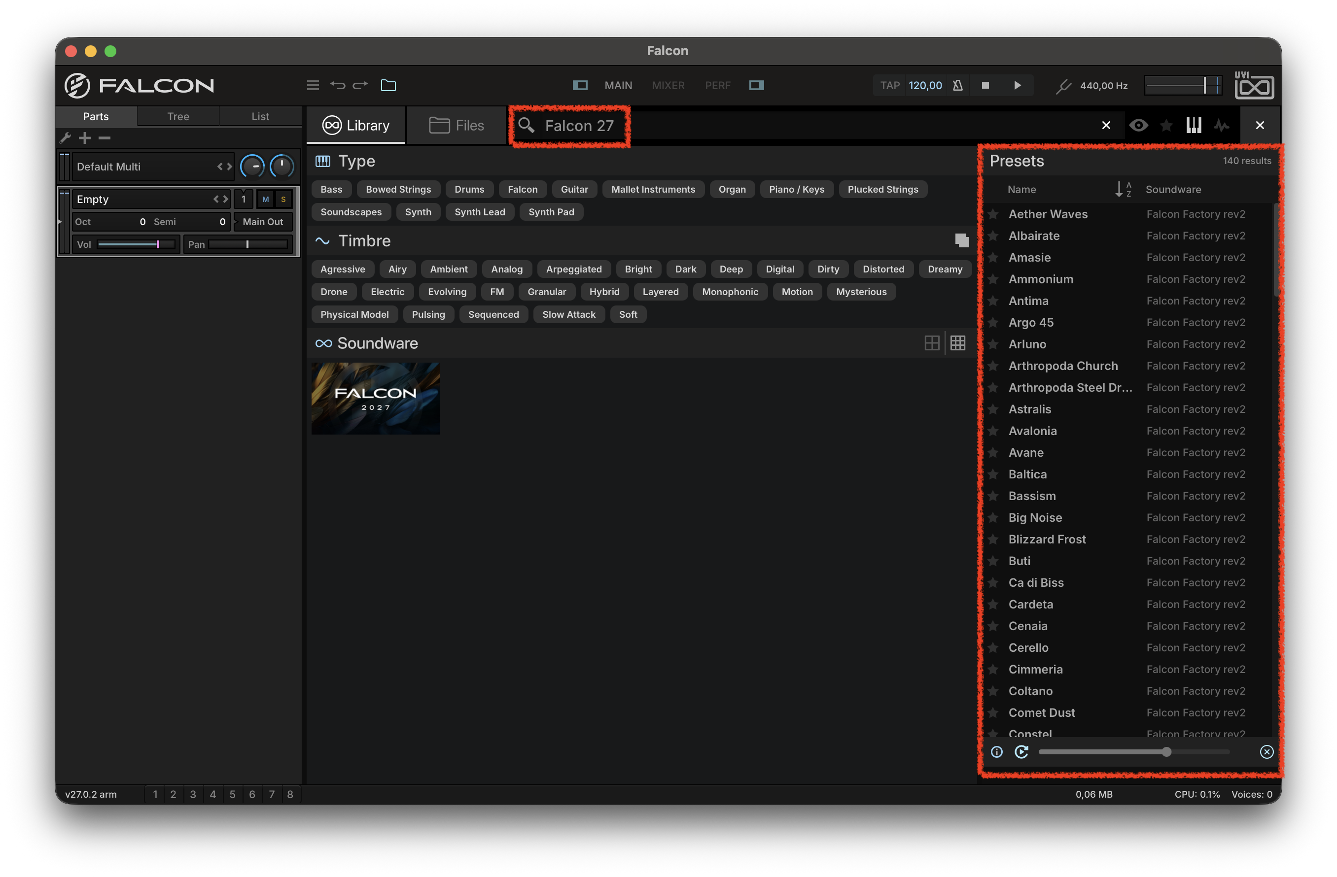 Falcon27_NewFactoryPresets_EDITED.png