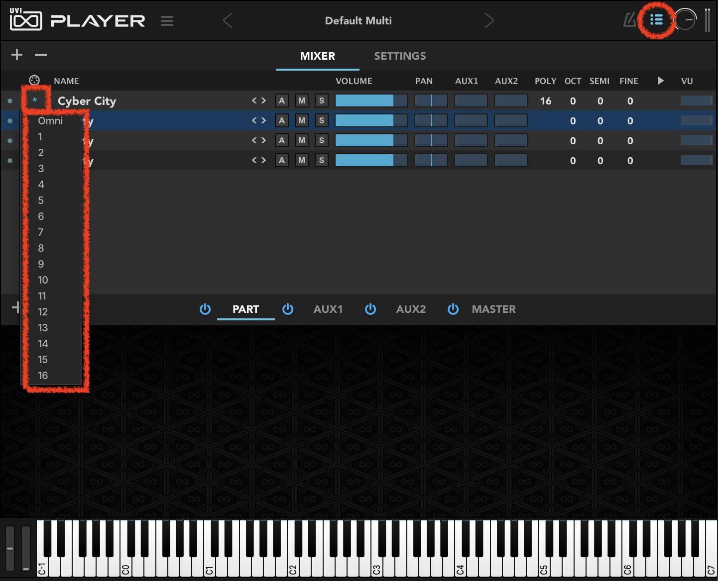 UVIPlayer_MIDIChannel_EDITED.png